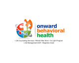 /public/logoimage/1330528911Onward Behavioral Health 1.png